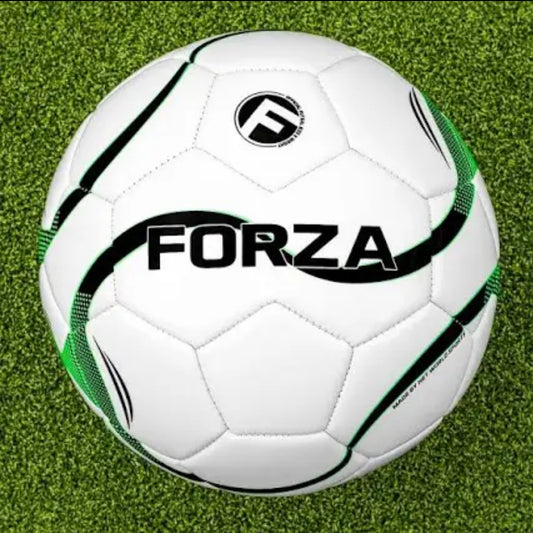 Futsal ball